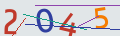 verifycode